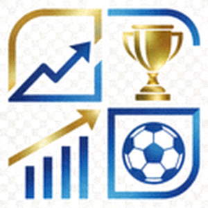 亿万28数据模型工作原理示意图 - 展示数据采集、清洗、建模、预测全流程