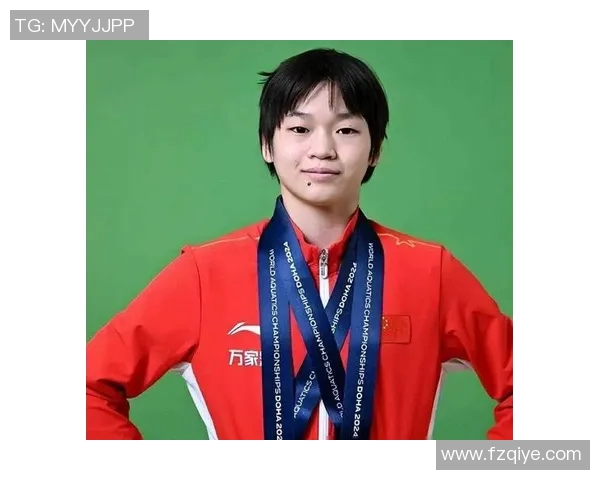 中国足球球星王姓传奇人物的成长历程与辉煌时刻分析