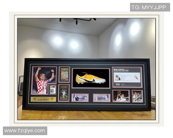 全球足球巨星全名解析揭秘 领略足球天才背后的传奇故事