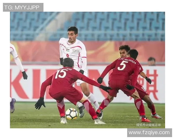 伊朗足球新星崛起 聚焦当前球员的实力与未来潜力