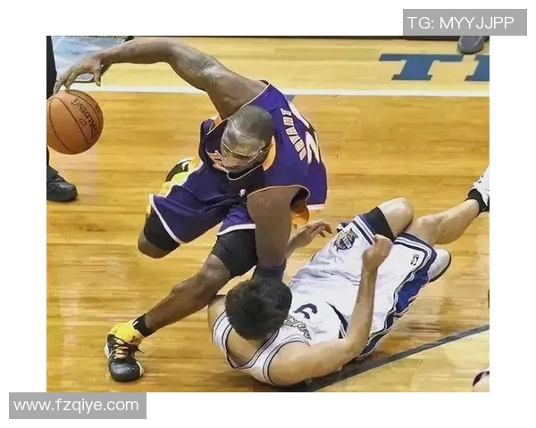 十大足球球星因韧带断裂遭遇职业生涯重大挑战的故事