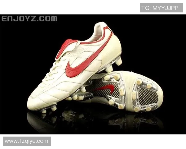 复古球星足球鞋推荐大全经典款式回顾与购买指南