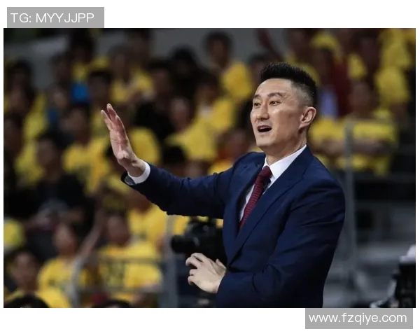 日本足球新星斩获三分助球队获胜展现惊人实力